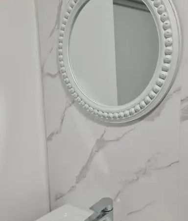 Freshen-up